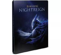 Sony Elden Ring: Nightreign Seekers Edition (PS5)