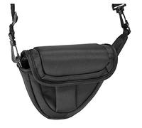 Sony EMC Soft Case for NEX - Black