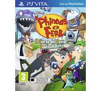 Windows XP : Sony Entertainment Sw PsVita 9881834 Phi VideoGamesNEW