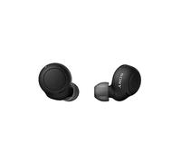 Sony Entry True Wireless In-Ear Headphones. WFC500B.