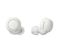Sony WF-C500 True Wireless TWS Earphones For Samsung, iPhone