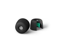 Sony EP-NI1010 Noise Reduction Pads for WF-1000XM5