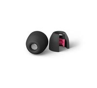 Sony EP-NI1010 Noise Reduction Pads for WF-1000XM5