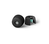 Sony EP-NI1010 Noise Reduction Pads for WF-1000XM5