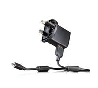 Sony Ericsson EP800 Universal 850mA Micro USB Energy Saving Mini Charger