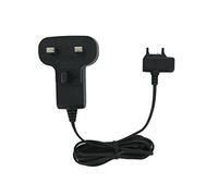 Sony Ericsson Genuine CST-70 UK Mains Charger - Fast Port