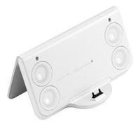 Sony Ericsson Home Audio System MDS-60