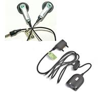 Sony Ericsson HPM-64 Personal Handsfree
