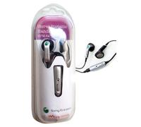 Sony Ericsson HPM-64 Stereo Handsfree