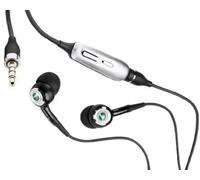 Sony Ericsson MH-700 Stereo Portable Handsfree
