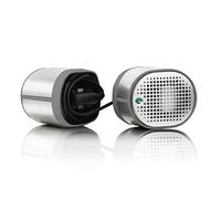 Sony Ericsson MPS-100 Portable Speakers