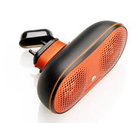 Sony Ericsson MPS-75 Speakers