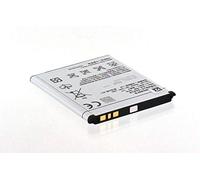 Sony Ericsson Original Battery for Sony Ericsson lt15 a|xperia arc|x12|arc S Replaces Battery Type BA750