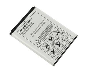 Sony Ericsson Original Battery Sony Ericsson BST-36/BST36 For For K510