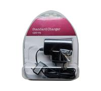 ORIGINAL SONY ERICSSON CST-75 CHARGER