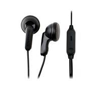 Sony Ericsson Stereo Portable Handsfree HPM-60 [Electronics]