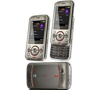 Sony Ericsson W395 Mobile Phone Titanium, Walkman, Bluetooth, 2MP Camera, Slide Tesco mobile prepay phone