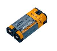 Sony 988521843 BATTERY NICKEL HYDROGEN :: (Spare Parts > Replacement Batteries)