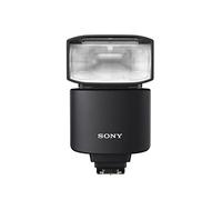 Sony External Flash, Black (HVL-F46RMA)