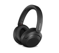 Sony Extra Bass NC Headphones. WHXB910NB.
