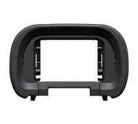 Sony FA-EP19 eyecup for A7S III