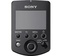 Sony FA-WRC1M Wireless Radio Commander