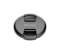 Sony ALC-F67S 67mm Front Lens Cap