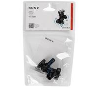Sony FBA_VCTAMK1.SYH Arm Kit for Action Camera - Black