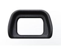 Sony FDA-EP10 Eye Cup