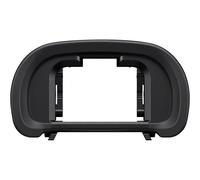 Sony FDA-EP18 Eyecup