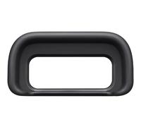 Sony FDA-EP20 Eyepiece Cup