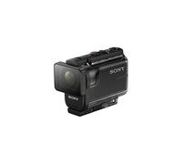 Sony FDR-AX700 Digital 4K Camcorder