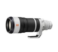 Sony FE 100-400mm F4.5 GM OSS Lens