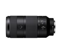 Sony FE 100-400mm F5-6.3 OSS Full-Frame Telephoto Zoom Lens