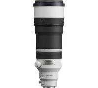 Sony FE 100-400mm F4.5 GM OSS Lens
