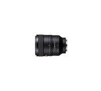 Sony FE 100mm F2.8 STF GM OSS E-Mount