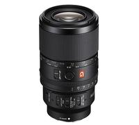 Sony FE 100mm F/2.8 Macro GM OSS | ✅5 years warranty
