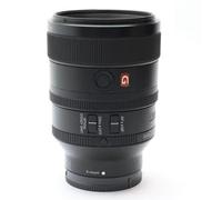 Sony FE 100mm F2.8 STF GM OSS SEL100F28GM Japan Domestic New