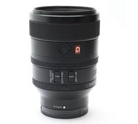 Sony FE 100mm F2.8 STF GM OSS SEL100F28GM Japan Domestic New