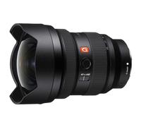 Sony FE 12-24mm F2.8 GM - 1 Year Warranty