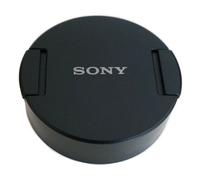 Sony FE 12-24mm f/4.0G lens cap