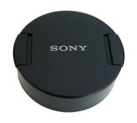 Sony FE 12-24mm f/4.0G lensdop