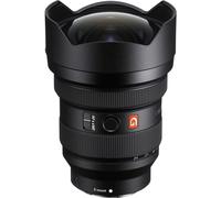 Sony FE 12-24mm f2.8 GM Lens (SEL1224GM)