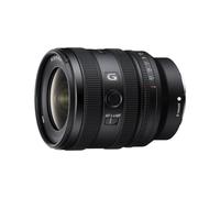 Sony FE 16-25mm F2.8G