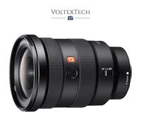 Sony FE 16-35mm f/2.8 GM Full Frame E-Mount - 1 Year Warranty