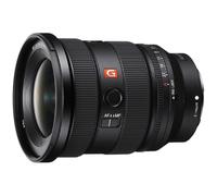 Sony FE 16-35mm F/2.8 GM II | ✅5 years warranty