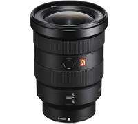 Sony FE 16-35mm f/2.8 GM Lens - SEL1635GM