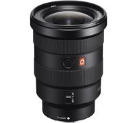 Sony FE 16-35mm f/2.8 GM Lens (SEL1635GM)