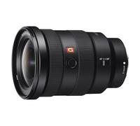 Sony FE 16-35mm f/2.8 GM Lens (SEL1635GM)