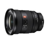 Sony FE 16-35mm F/2.8 GM II